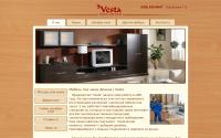 vesta-mebel.dn.ua