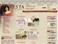 vesta-tekstil.ru