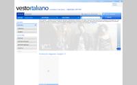 vestoitaliano.com