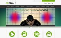 vi-it.ru