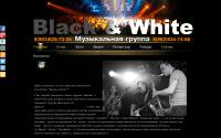viablackandwhite.ru