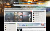 viboo.org