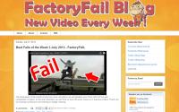 video-fail.com