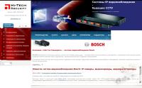 video-ip.ru