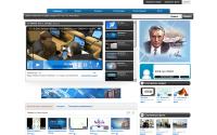 video-nntu.ru