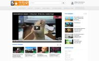 video.classfriends.ru