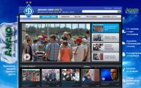 video.fcdynamo.kiev.ua