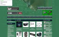 videobezopasnost.ru