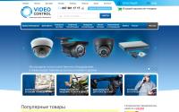 videocontrol.com.ua