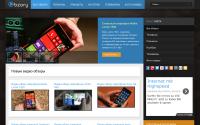 videoobzory.net