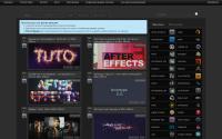 videotuts.ru