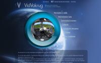 vidvokrug.ru