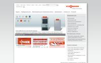 viessmann.ru