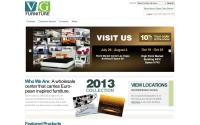 vigfurniture.com