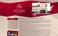 viktoria-hotel.com