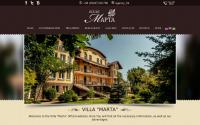 villa-marta.com.ua