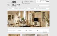 villanova.msk.ru