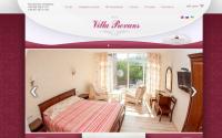 villaprovans.com.ua