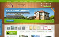 villozi.com