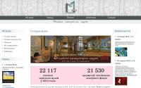 vilmuseum.by