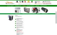 vimaks.com