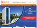 vincent-realty.ru