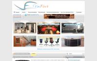 vinfort.by
