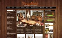 vintagemebel.ru