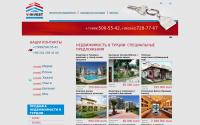 vinvesttr.com