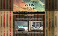 violin21.jimdo.com