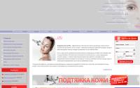 vip-estetika.ru