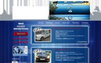 vip-eurocar.ru