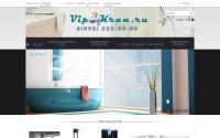 vip-kran.ru