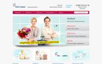 vip-ural.ru