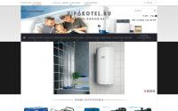 vipkotel.ru
