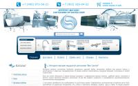vipsanteh.com