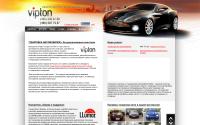 vipton.ru