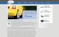 virageauto.ru