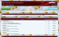 virt-life.ru