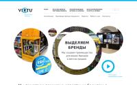 virtu.ru