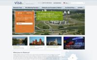 visa.by