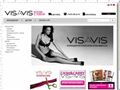 visavis-brand.ru