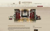 visionnairemoscow.dom-a.ru