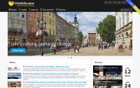 visittoukraine.com