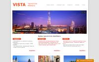 vista-tur.ru