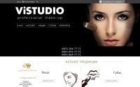 vistudio.eu