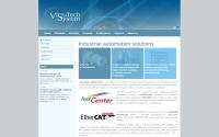 visutechsystem.by