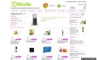 vita4you.ru