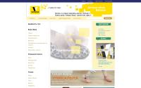 vitaccishoes.ru