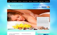 vitalenaspb.com
